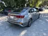 Florida Fine Cars - Used KIA FORTE 2024 WEST PALM GT-LINE
