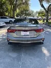 Florida Fine Cars - Used KIA FORTE 2024 WEST PALM GT-LINE