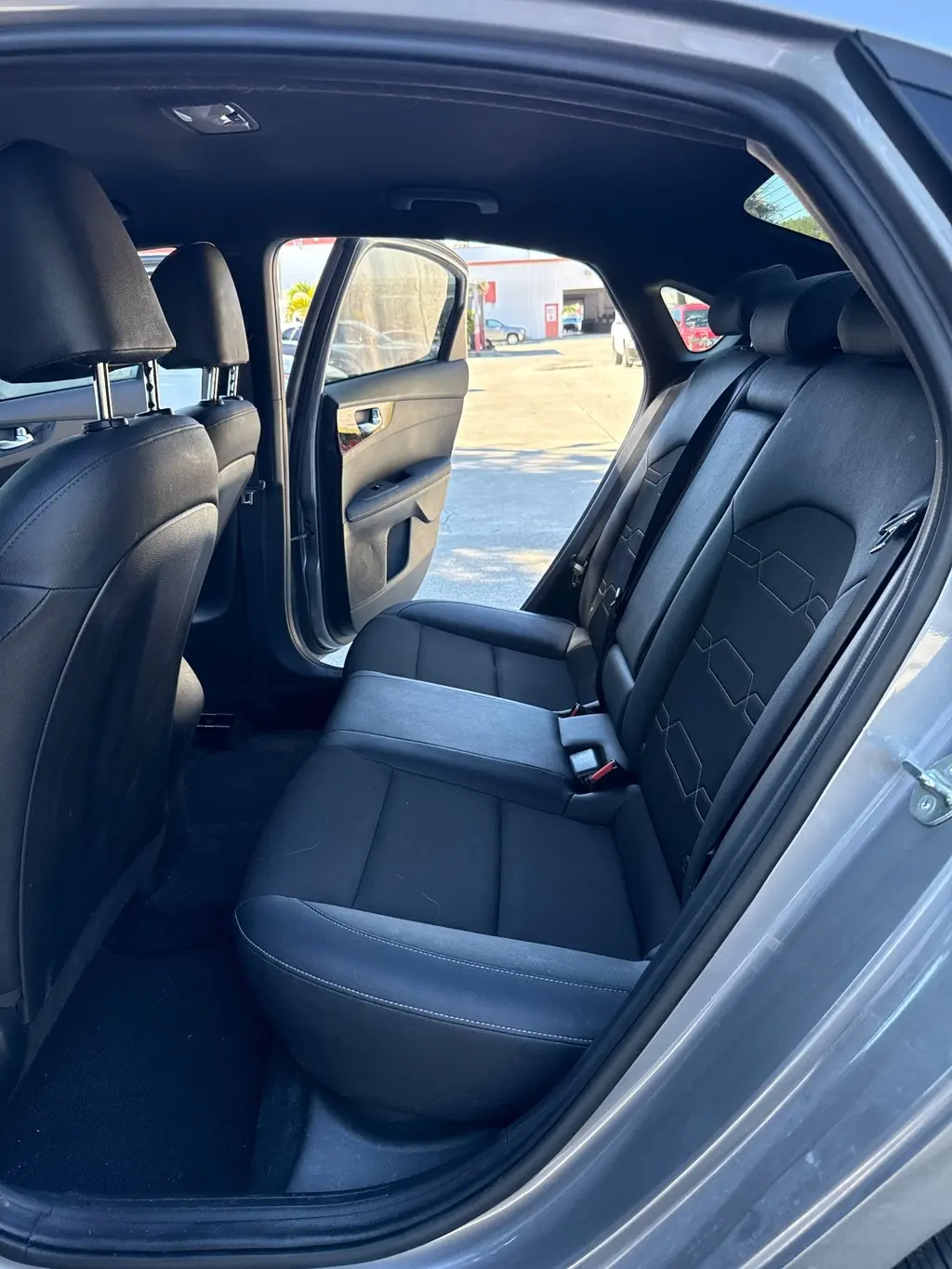 Florida Fine Cars - Used KIA FORTE 2024 WEST PALM GT-LINE