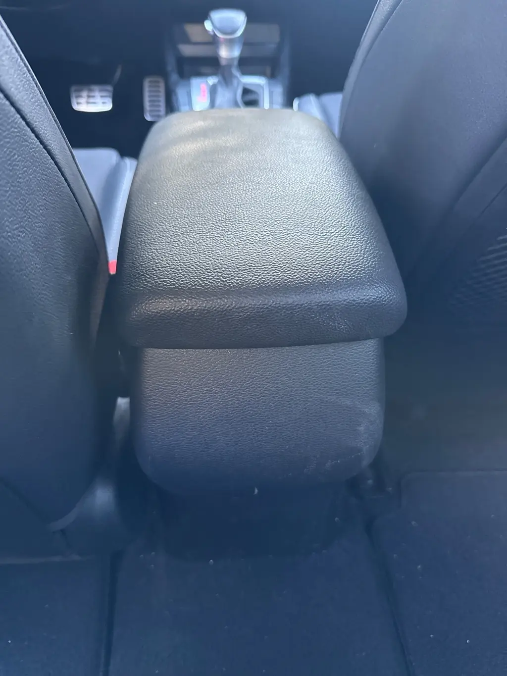 Florida Fine Cars - Used KIA FORTE 2024 WEST PALM GT-LINE