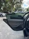 Florida Fine Cars - Used TESLA MODEL 3 2023 WEST PALM 