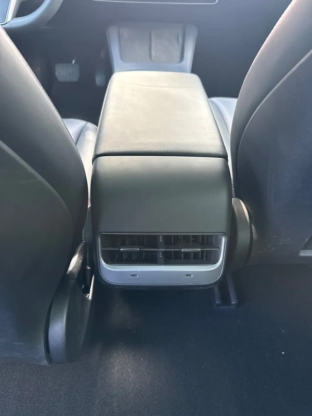 Florida Fine Cars - Used TESLA MODEL 3 2023 WEST PALM 