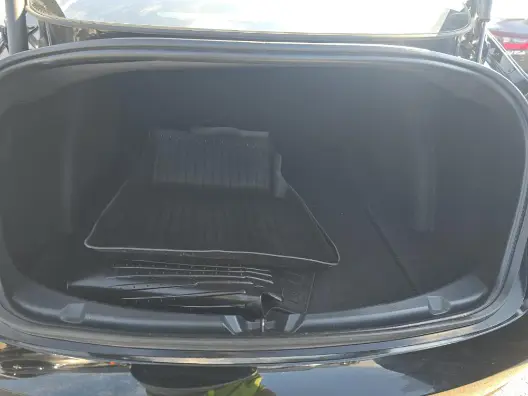 Florida Fine Cars - Used TESLA MODEL 3 2023 WEST PALM 