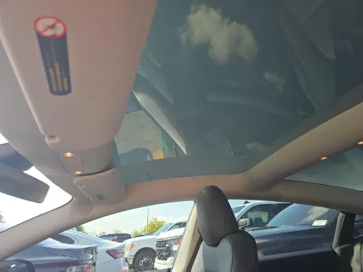 Florida Fine Cars - Used TESLA MODEL 3 2023 WEST PALM 