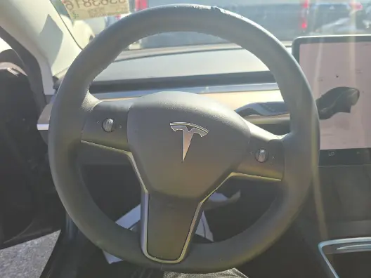 Florida Fine Cars - Used TESLA MODEL 3 2023 WEST PALM 