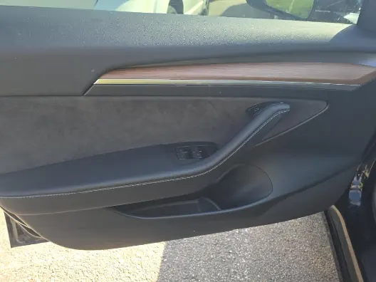 Florida Fine Cars - Used TESLA MODEL 3 2023 WEST PALM 