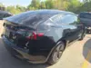 Florida Fine Cars - Used TESLA MODEL 3 2023 WEST PALM 