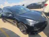 Florida Fine Cars - Used TESLA MODEL 3 2023 WEST PALM 