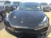 Florida Fine Cars - Used TESLA MODEL 3 2023 WEST PALM 