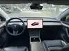 Florida Fine Cars - Used TESLA MODEL 3 2023 WEST PALM 