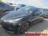 Florida Fine Cars - Used TESLA MODEL 3 2023 WEST PALM 