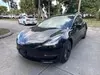 Florida Fine Cars - Used TESLA MODEL 3 2023 WEST PALM 