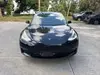 Florida Fine Cars - Used TESLA MODEL 3 2023 WEST PALM 