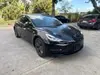 Florida Fine Cars - Used TESLA MODEL 3 2023 WEST PALM 