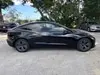 Florida Fine Cars - Used TESLA MODEL 3 2023 WEST PALM 
