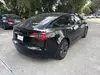 Florida Fine Cars - Used TESLA MODEL 3 2023 WEST PALM 