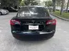 Florida Fine Cars - Used TESLA MODEL 3 2023 WEST PALM 