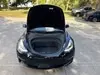 Florida Fine Cars - Used TESLA MODEL 3 2023 WEST PALM 