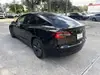 Florida Fine Cars - Used TESLA MODEL 3 2023 WEST PALM 