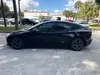 Florida Fine Cars - Used TESLA MODEL 3 2023 WEST PALM 