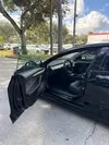 Florida Fine Cars - Used TESLA MODEL 3 2023 WEST PALM 
