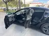 Florida Fine Cars - Used TESLA MODEL 3 2023 WEST PALM 