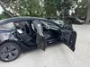 Florida Fine Cars - Used TESLA MODEL 3 2023 WEST PALM 