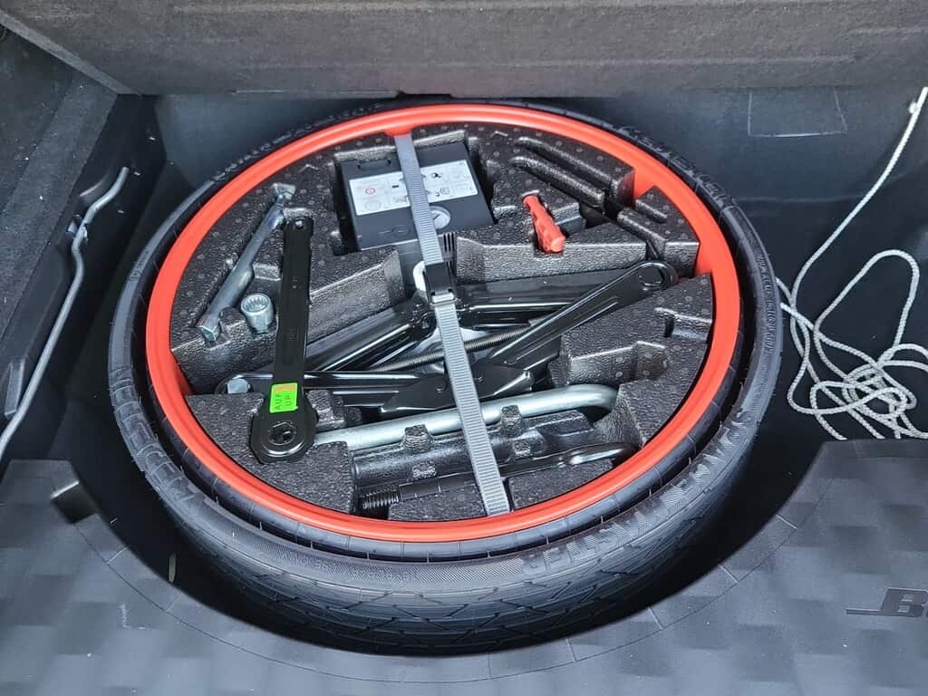 Florida Fine Cars - Used PORSCHE CAYENNE 2020 WEST PALM 