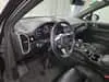 Florida Fine Cars - Used PORSCHE CAYENNE 2020 WEST PALM 