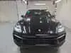 Florida Fine Cars - Used PORSCHE CAYENNE 2020 WEST PALM 