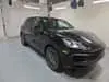 Florida Fine Cars - Used PORSCHE CAYENNE 2020 WEST PALM 