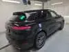 Florida Fine Cars - Used PORSCHE CAYENNE 2020 WEST PALM 