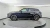 Florida Fine Cars - Used PORSCHE CAYENNE 2020 WEST PALM 
