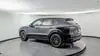 Florida Fine Cars - Used PORSCHE CAYENNE 2020 WEST PALM 