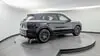 Florida Fine Cars - Used PORSCHE CAYENNE 2020 WEST PALM 