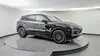 Florida Fine Cars - Used PORSCHE CAYENNE 2020 WEST PALM 