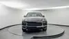 Florida Fine Cars - Used PORSCHE CAYENNE 2020 WEST PALM 