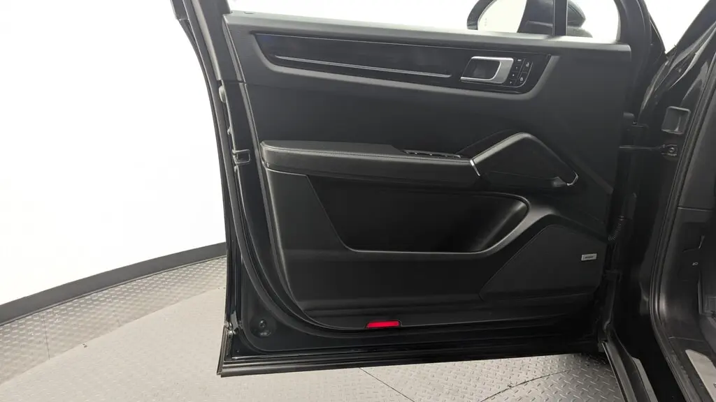 Florida Fine Cars - Used PORSCHE CAYENNE 2020 WEST PALM