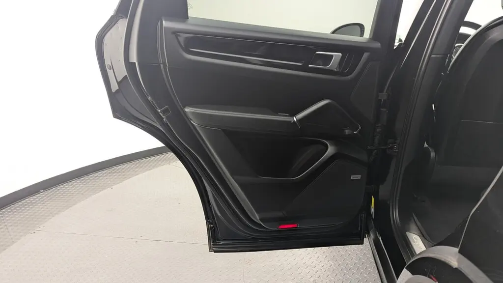 Florida Fine Cars - Used PORSCHE CAYENNE 2020 WEST PALM