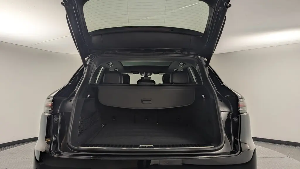 Florida Fine Cars - Used PORSCHE CAYENNE 2020 WEST PALM