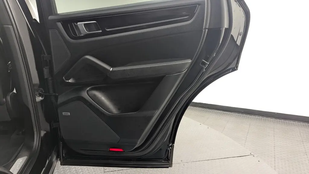 Florida Fine Cars - Used PORSCHE CAYENNE 2020 WEST PALM