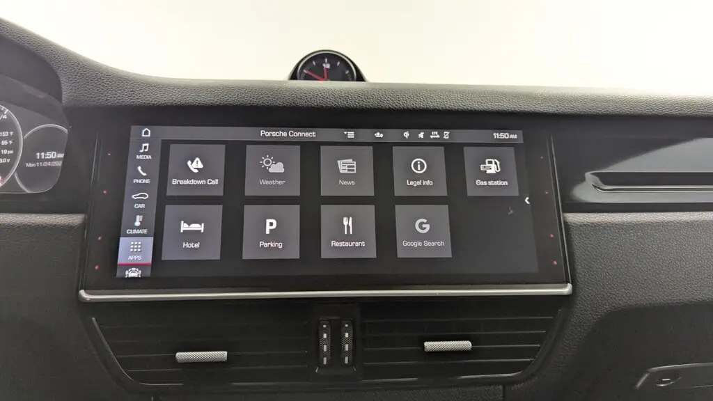 Florida Fine Cars - Used PORSCHE CAYENNE 2020 WEST PALM