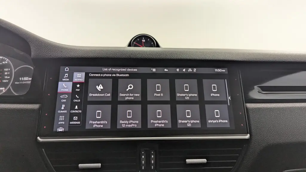 Florida Fine Cars - Used PORSCHE CAYENNE 2020 WEST PALM