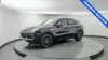 Florida Fine Cars - Used PORSCHE CAYENNE 2020 WEST PALM 