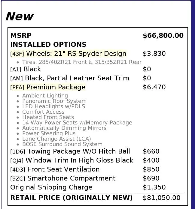 Florida Fine Cars - Used PORSCHE CAYENNE 2020 WEST PALM