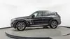 Florida Fine Cars - Used BMW X3 2024 MIAMI SDRIVE30I