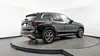 Florida Fine Cars - Used BMW X3 2024 MIAMI SDRIVE30I
