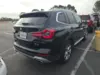 Florida Fine Cars - Used BMW X3 2024 MIAMI SDRIVE30I