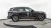 Florida Fine Cars - Used BMW X3 2024 MIAMI SDRIVE30I