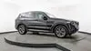 Florida Fine Cars - Used BMW X3 2024 MIAMI SDRIVE30I